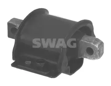 Подвеска, автоматическая коробка передач SWAG купить